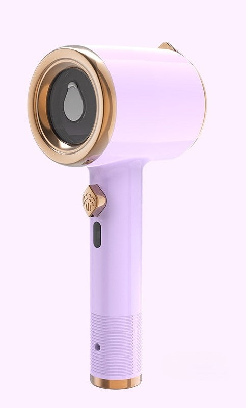 VelvetSteam™ Portable Steamer