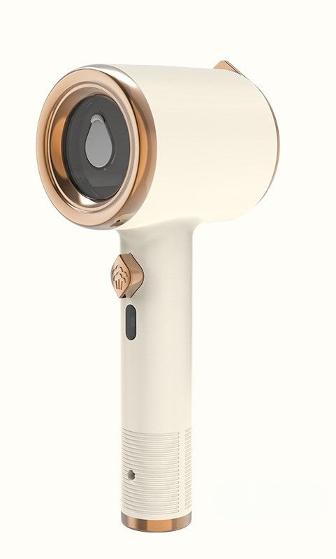VelvetSteam™ Portable Steamer